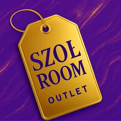 Szoł Room, Ciechanów godziny otwarcia
