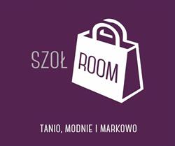 Szoł Room, Ciechanów godziny otwarcia