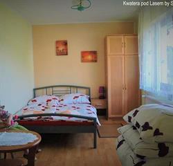 Kwatera Prywatna, Kudowa-Zdrój godziny otwarcia