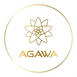 Agawa Flowers, Ożarów Mazowiecki godziny otwarcia