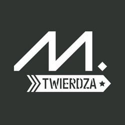 Cmentarz Parafialny- Parafii Modlin Twierdza, Nowy Dwór Mazowiecki godziny otwarcia