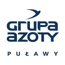 Puławy Azoty, godziny otwarcia