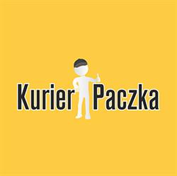 KurierPaczka punkt obsługi paczek, Siedlce godziny otwarcia