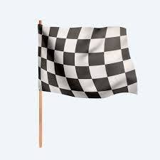 Auto Komis, Tychy godziny otwarcia