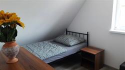 Domki letniskowe, Ukta godziny otwarcia