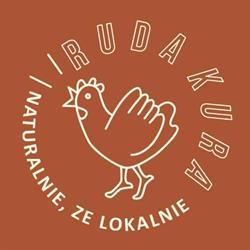 Ruda Kura, Augustów godziny otwarcia