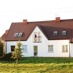 Agroturystyka Gregorczyk, Bogusławiec godziny otwarcia