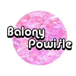 Balony Powiśle - balony z helem Warszawa, godziny otwarcia