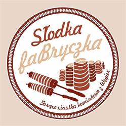 Słodka Fabryczka, Gdańsk godziny otwarcia