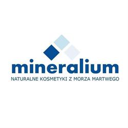 Mineralium, Międzyzdroje godziny otwarcia