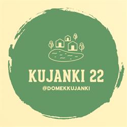 Kujanki, Drożyska Małe godziny otwarcia