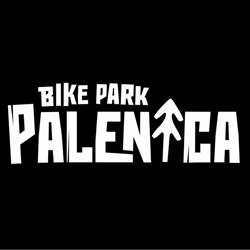 Bike Park Palenica, Ustroń godziny otwarcia