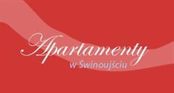 Apartamenty Zdrojowa Anita (2pok) i Iza (1pok), Świnoujście godziny otwarcia