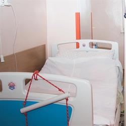 Szpital Międzyrzecki Sp. z o.o., Międzyrzecz godziny otwarcia