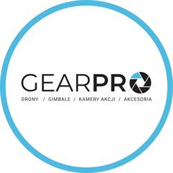 GearPro, Żnin godziny otwarcia