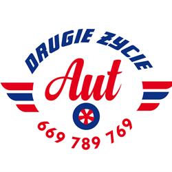 drugie życie aut, Będzin godziny otwarcia
