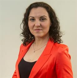 Ubezpieczenia i przesyłki kurierskie, Dębica godziny otwarcia