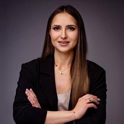 Salon Kosmetyczny Dama, Trzebinia godziny otwarcia