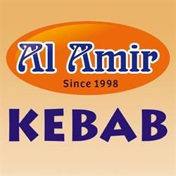 Al Amir Kebab, Siedlce godziny otwarcia