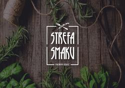 Strefa Smaku Patryk Szulc, Murowaniec godziny otwarcia
