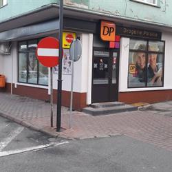 Drogerie Polskie, Krzepice godziny otwarcia