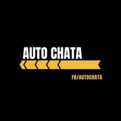 Auto Chata, Żuromin godziny otwarcia