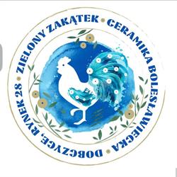 Zielony Zakątek Dobczyce, godziny otwarcia