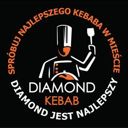 Diamond Kebab, Łaziska Górne godziny otwarcia