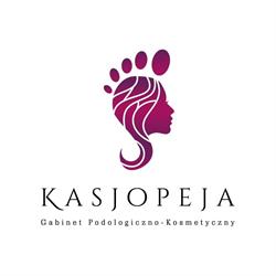 Kasjopeja Gabinet Podologiczno-Kosmetyczny, Toruń godziny otwarcia