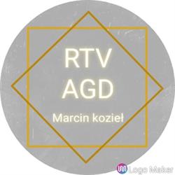 AGD, RTV I Przemysłowe, Widawa godziny otwarcia