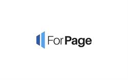 ForPage, Warszawa godziny otwarcia