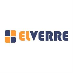 Elverre, Toruń godziny otwarcia