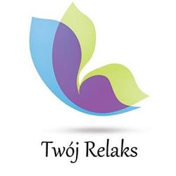 Twój Relaks, Liszki godziny otwarcia