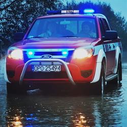 OSP Żelazna, Opole godziny otwarcia