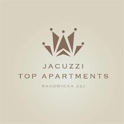Apartamenty Kraków Rakowicka 8, godziny otwarcia