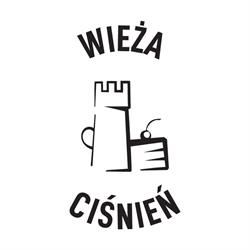Wieża Ciśnień, Chełmno godziny otwarcia
