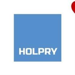 HOLPRY Cleaning Services, Kraków godziny otwarcia