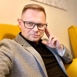 "CO U CIEBIE" Gabinet psychoterapii Sławomir Konieczny, Gorzów Wielkopolski godziny otwarcia