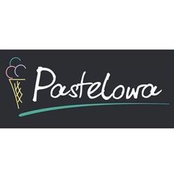 osiedle Bolesława śmiałego, Poznań godziny otwarcia