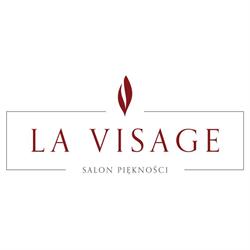 Salon Piękności La Visage, Tarnowskie Góry godziny otwarcia