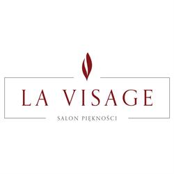 Salon Piękności La Visage, Tarnowskie Góry godziny otwarcia