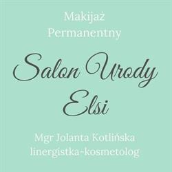 Salon Urody ELSI, Lublin godziny otwarcia