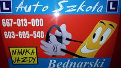 Szkolenia, Rawa Mazowiecka godziny otwarcia