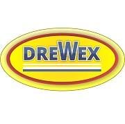 Drewex, Brzóstownia godziny otwarcia