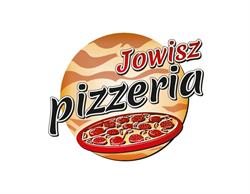 Pizzeria Jowisz, Krzeszów godziny otwarcia
