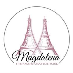 Magdalena Strefa Kosmetologii Estetycznej, Jadowniki godziny otwarcia
