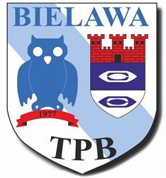 Towarzystwo Przyjaciół Bielawy, Bielawa godziny otwarcia