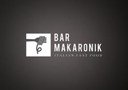 Makaronik, Opole godziny otwarcia
