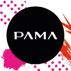 PAMA Studio, Wrocław godziny otwarcia