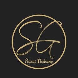 ŚWIAT BIELIZNY SG, Poznań godziny otwarcia
